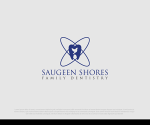 Logo Design by Md Amran Hossain for this project | Design: #19456397
