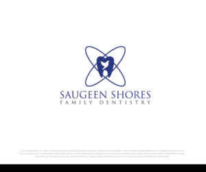 Logo Design by Md Amran Hossain for this project | Design: #19456398