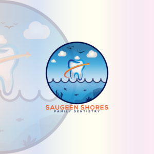 Logo Design by CreativeSrabon for this project | Design: #19448220