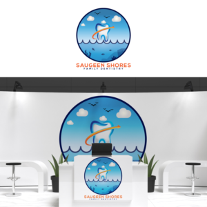 Logo Design by CreativeSrabon for this project | Design: #19448221
