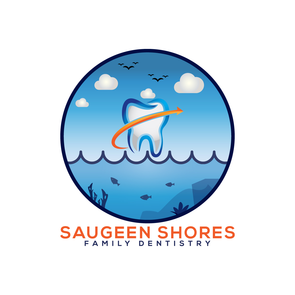 Diseño de Logo por CreativeSrabon para este proyecto | Diseño #19448222