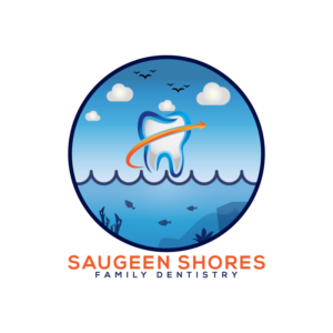 Logo Design by CreativeSrabon for this project | Design: #19448222
