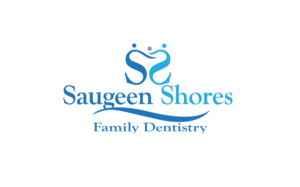 Logo Design by GODDREAMCREATION for this project | Design: #19486484