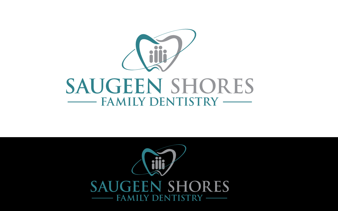 Logo Design by GODDREAMCREATION for this project | Design #19486485