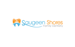 Logo Design by GODDREAMCREATION for this project | Design: #19486486