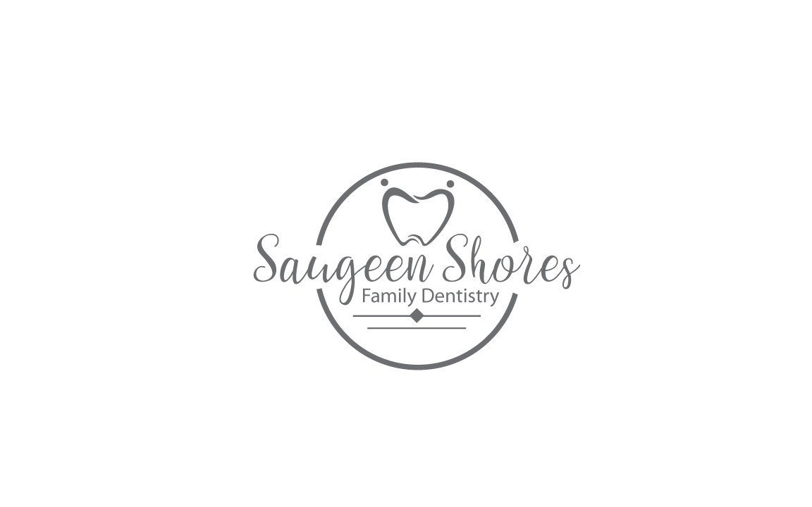 Logo Design by GODDREAMCREATION for this project | Design #19486487