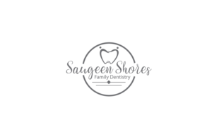 Logo Design by GODDREAMCREATION for this project | Design: #19486487