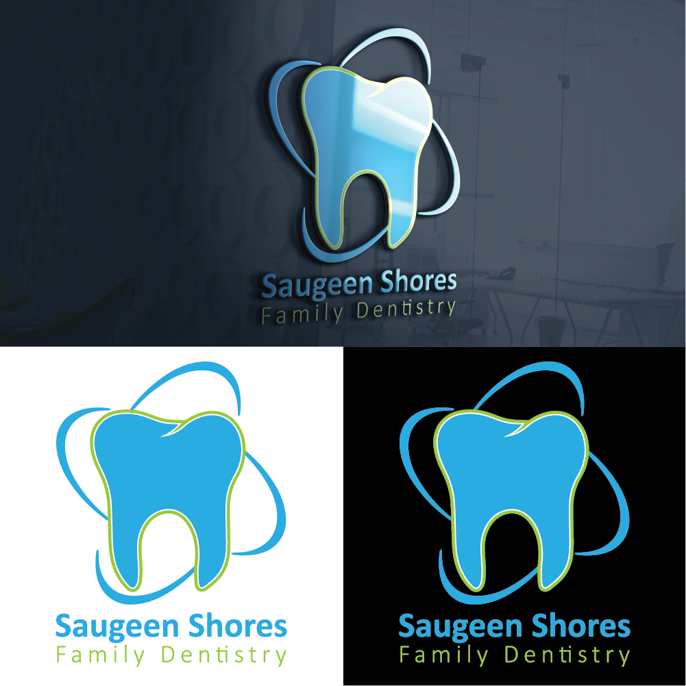 Diseño de Logo por Abdell Oubell 2 para este proyecto | Diseño #19450925