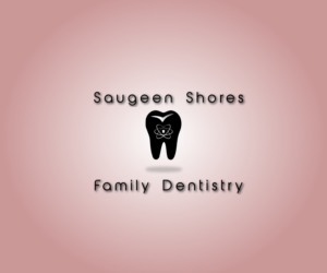 Logo Design by Mclickster Designs for this project | Design: #19472465