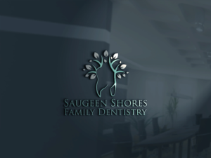 Logo Design by Rosaleen for this project | Design: #19459014