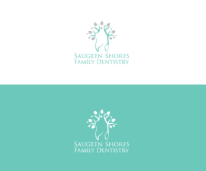 Logo Design by Rosaleen for this project | Design: #19459015
