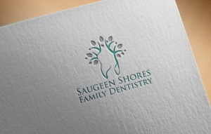 Logo Design by Rosaleen for this project | Design: #19459016