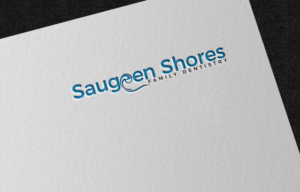 Logo Design by Malkuchulu for this project | Design: #19452524