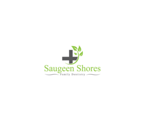 Logo Design by Rimjim$$ for this project | Design: #19449974