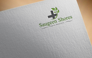 Logo Design by Rimjim$$ for this project | Design: #19449975