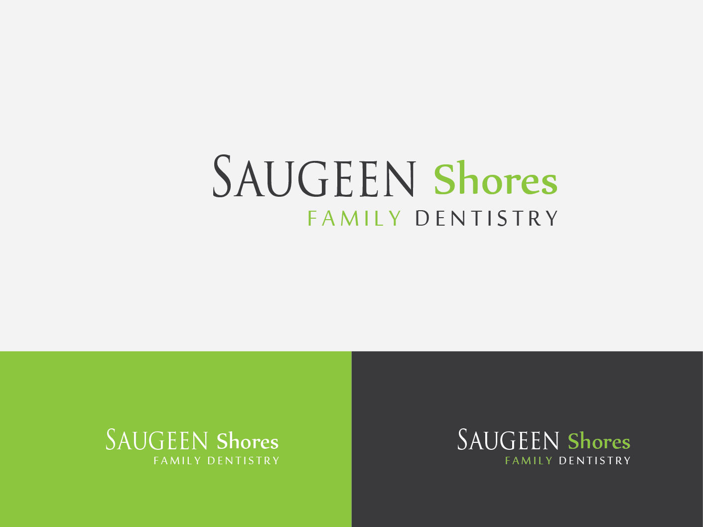 Logo Design by sourabh vishwakarma for this project | Design #19502452