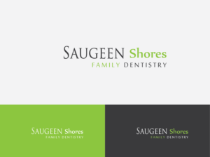 Logo Design by sourabh vishwakarma
