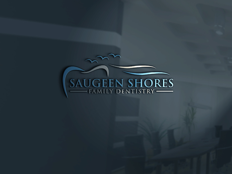 Logo Design by cretivehand 2 for this project | Design: #19439490