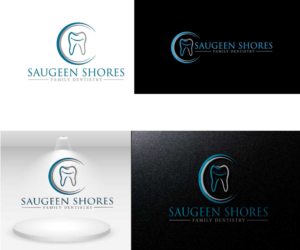 Logo Design by DesignKhalifa2 for this project | Design: #19441636