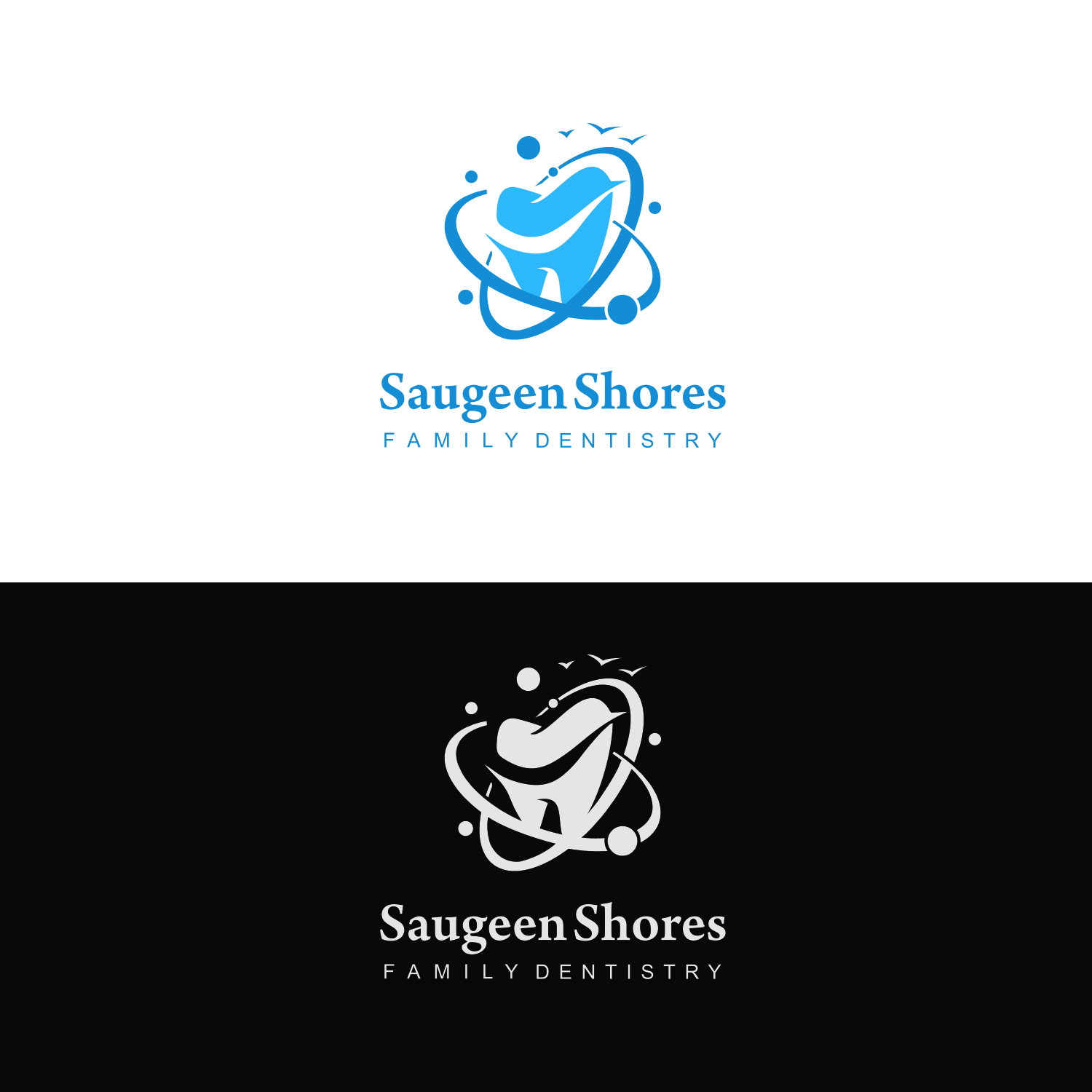 Design de Logo par DARMAWAN design pour ce projet | Design #19476903