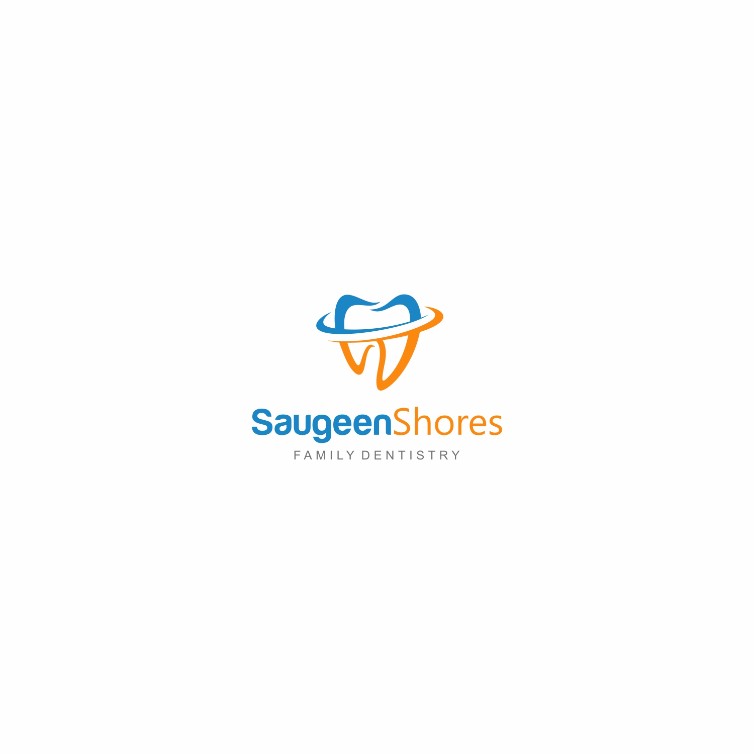 Logo Design by Giovani Maier for this project | Design #19445441