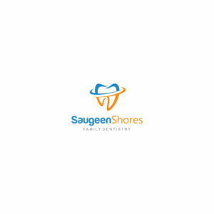 Logo Design by Giovani Maier for this project | Design: #19445441