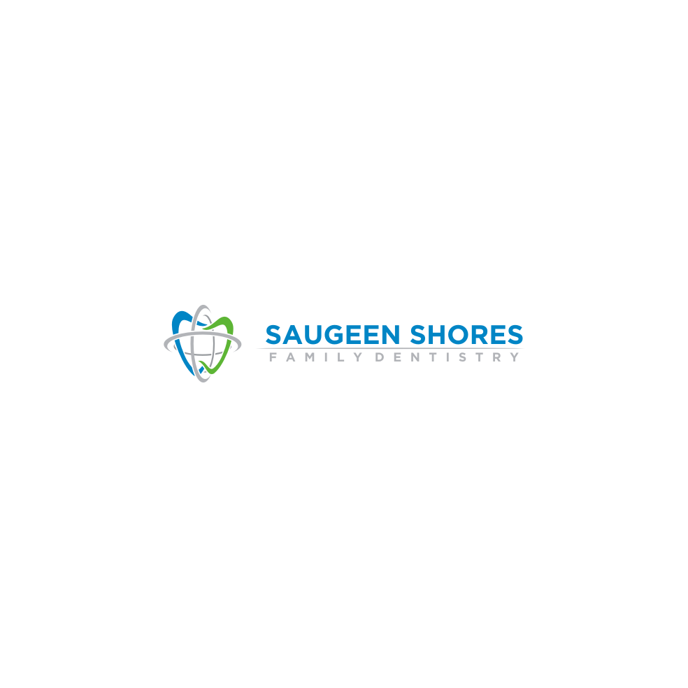 Logo Design by buluk for this project | Design #19450649
