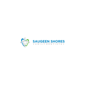 Logo Design by buluk