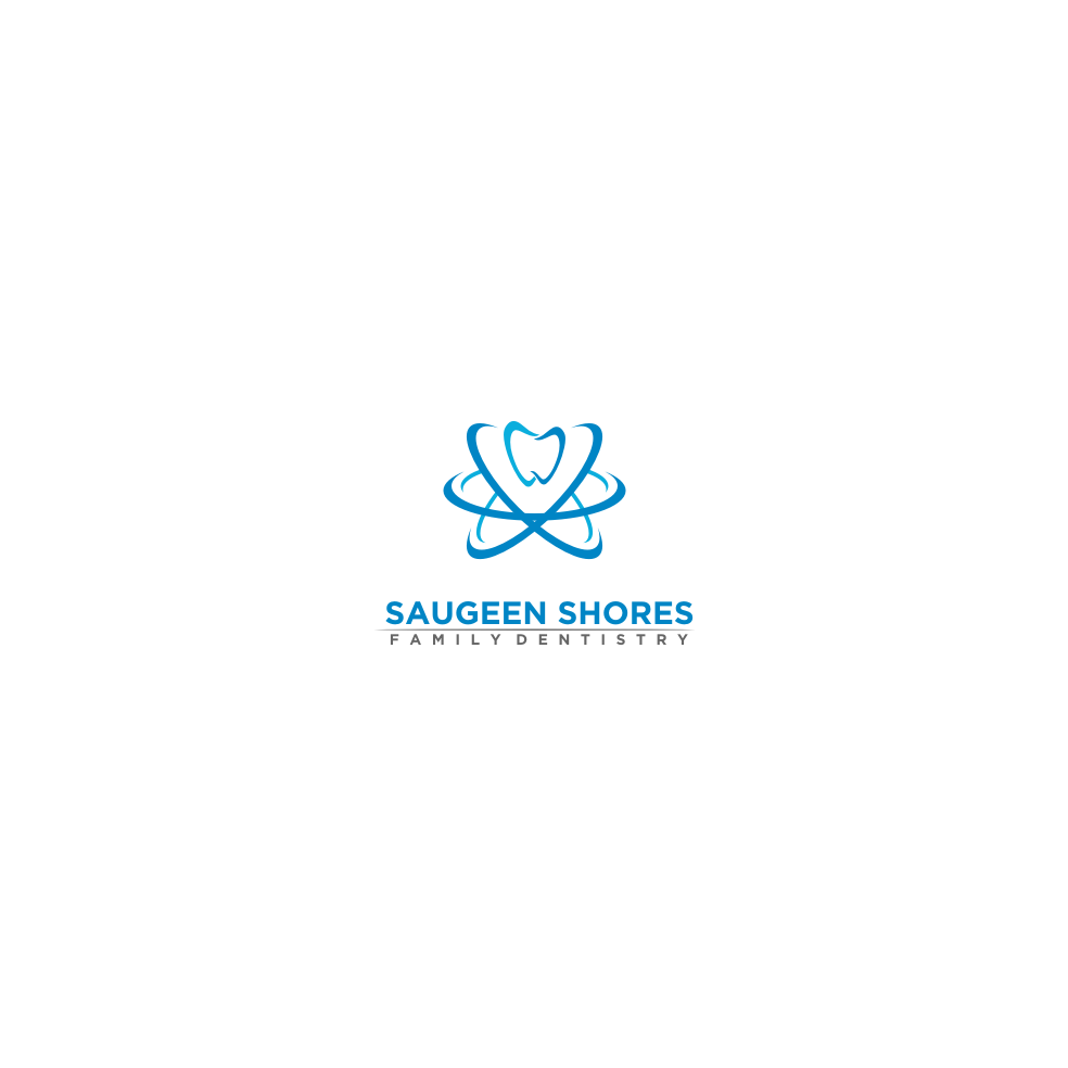 Logo Design by buluk for this project | Design #19450751