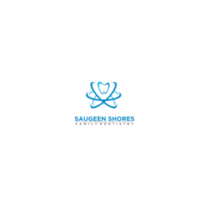 Logo Design by buluk for this project | Design: #19450751