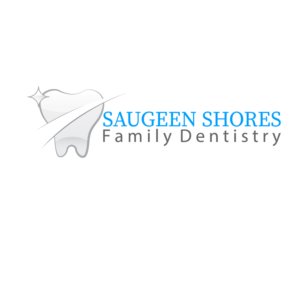 Logo Design by gama9