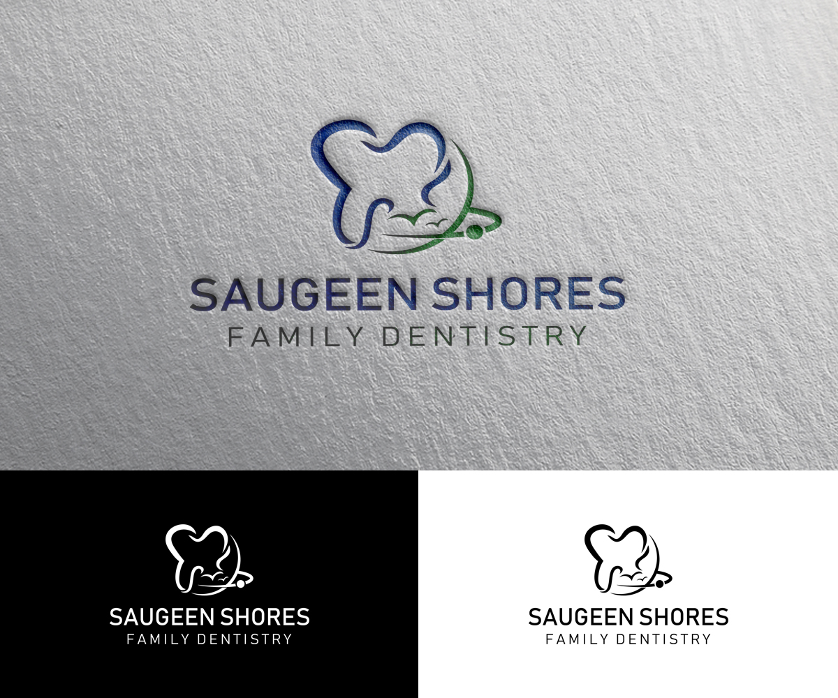 Logo Design by pinday0 for this project | Design #19489165