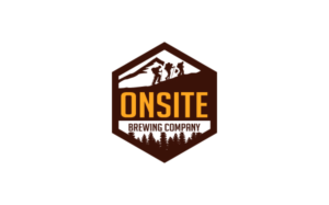 Logo Design by Partha Sarathi 2 for Onsite Brewing Company | Design #19451256