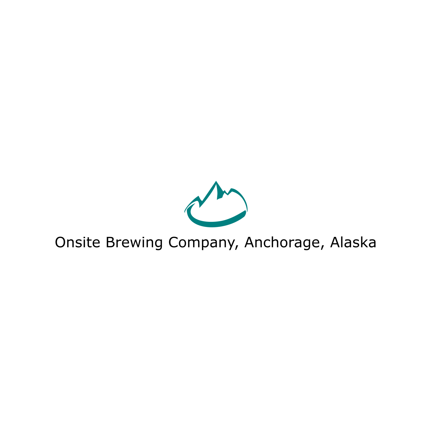 Logo Design by Ariffatoniiii for Onsite Brewing Company | Design #19498514