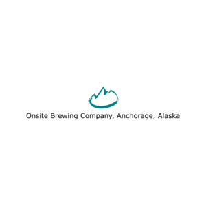 Logo Design by Ariffatoniiii for Onsite Brewing Company | Design #19498514