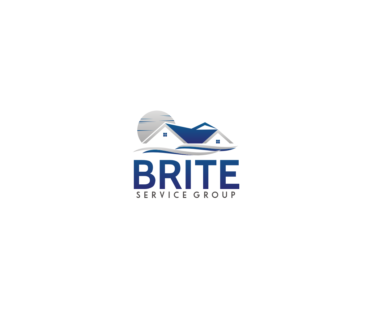 Logo Design by T I K H E - L M W for this project | Design #19446255