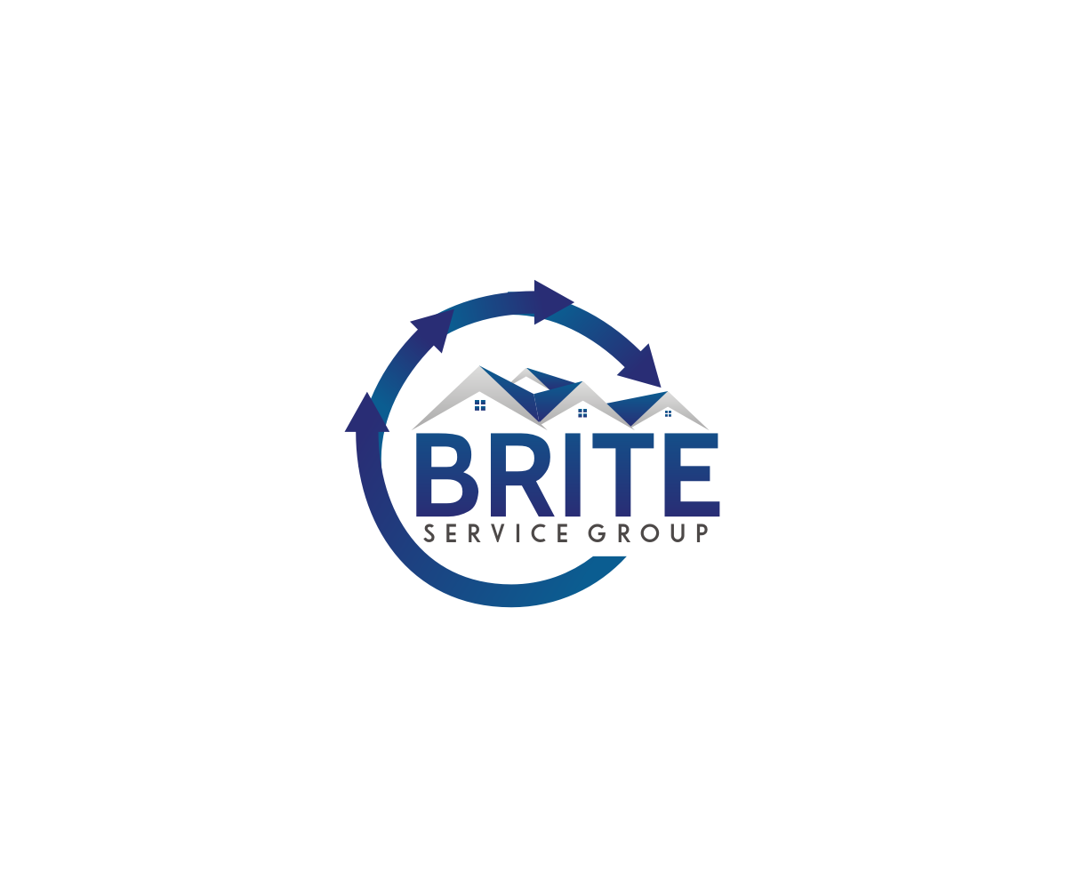 Logo Design by T I K H E - L M W for this project | Design #19446257
