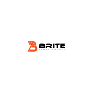 Design de Logo par LouiePepito pour ce projet | Design : #19499788