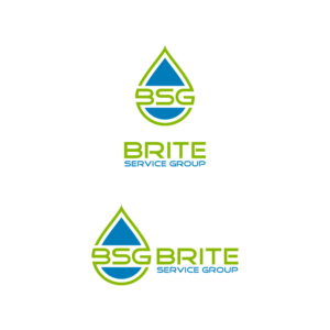 Design de Logo par widodo pour ce projet | Design : #19493822