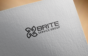 Logo Design by deku for this project | Design: #19495980