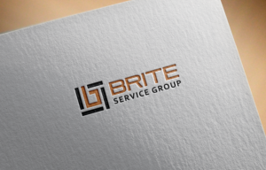 Logo Design by deku for this project | Design: #19495981