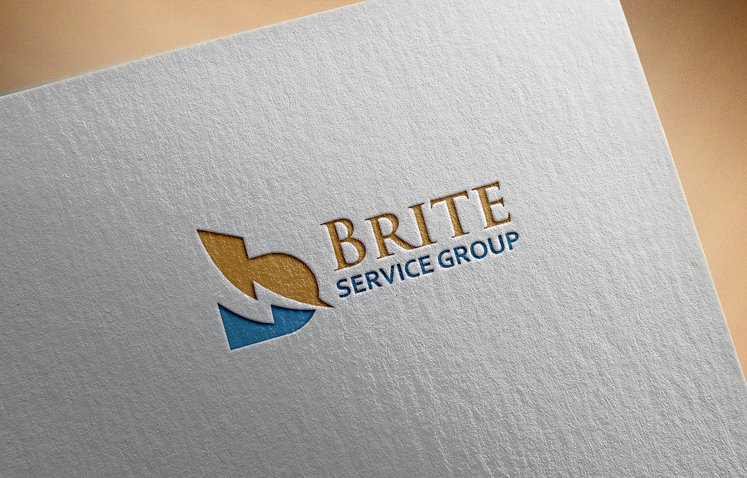 Logo Design by deku for this project | Design #19495982