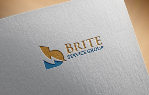 Logo Design by deku for this project | Design: #19495982