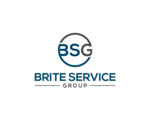 Logo Design by zobutiger for this project | Design: #19448900