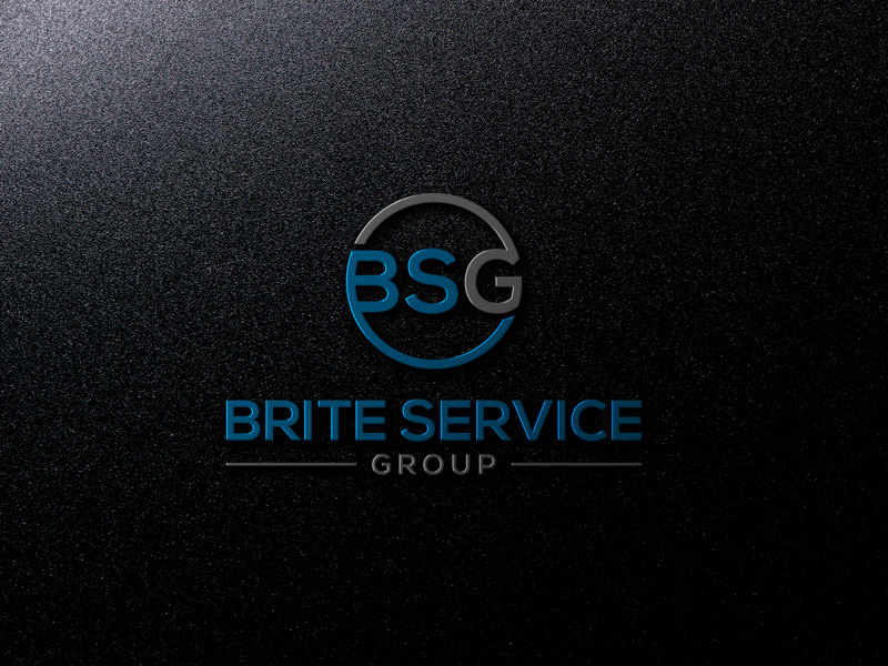 Logo Design by zobutiger for this project | Design #19448901