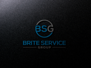 Design de Logo par zobutiger pour ce projet | Design : #19448901
