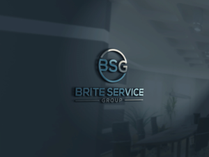 Design de Logo par zobutiger pour ce projet | Design : #19448902