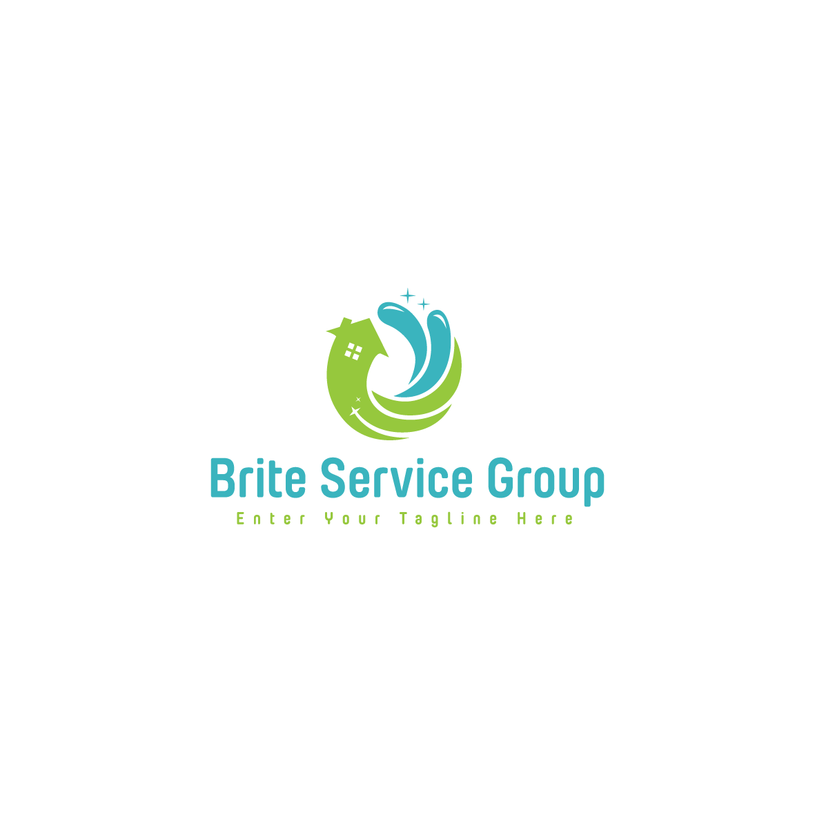 Design de Logo par chynthiadewi91 pour ce projet | Design #19464933