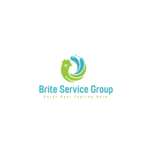 Design de Logo par chynthiadewi91 pour ce projet | Design : #19464933