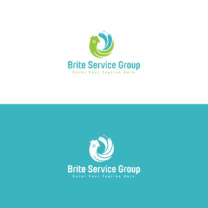 Design de Logo par chynthiadewi91 pour ce projet | Design : #19464935